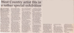 Newspaper article, 2002