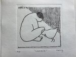 Lament