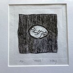 Nest